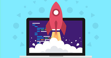 When Is The Right Time To Do A Content Audit For SEO?