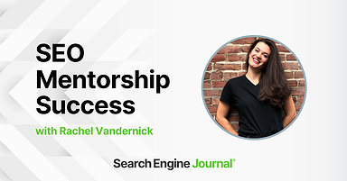 Tips For Creating A Successful SEO Mentorship