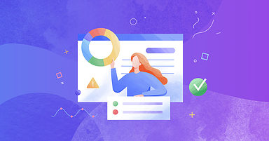 [Losing Traffic?] 4 Easy Steps To See How Google’s AIO Is Affecting Your SEO