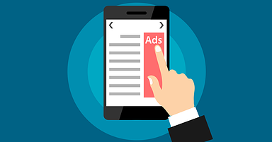Layering Success: How To Target High-Intent Users In Google Ads