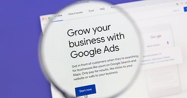 Google Execs Share Vision & Strategy For Google Ads