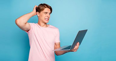 HubSpot WordPress Plugin Vulnerability