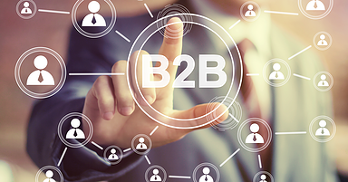 16 Of The Best Social Media Marketing Courses in 2024