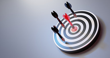 How To Avoid Search Budget Cannibalization For A Better Share Of Spend