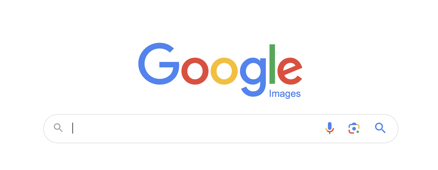 Google Images