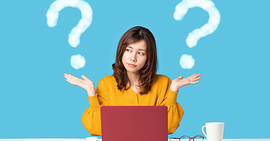 Holiday SEO Pitfalls To Avoid: Common Mistakes And How To Fix Them