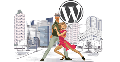 WordPress 6.0 ‘Arturo’ Is Here With Nearly 1,000 Changes
