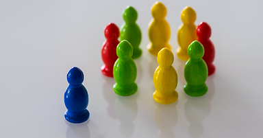 7 Common Mistakes New Independent SEO Consultants Make (And How To Avoid Them)
