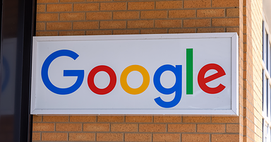 Google Settles Consumer Privacy Lawsuit For $85 Million