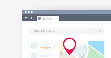 Boost Your Vacation Rental Bookings with SEO