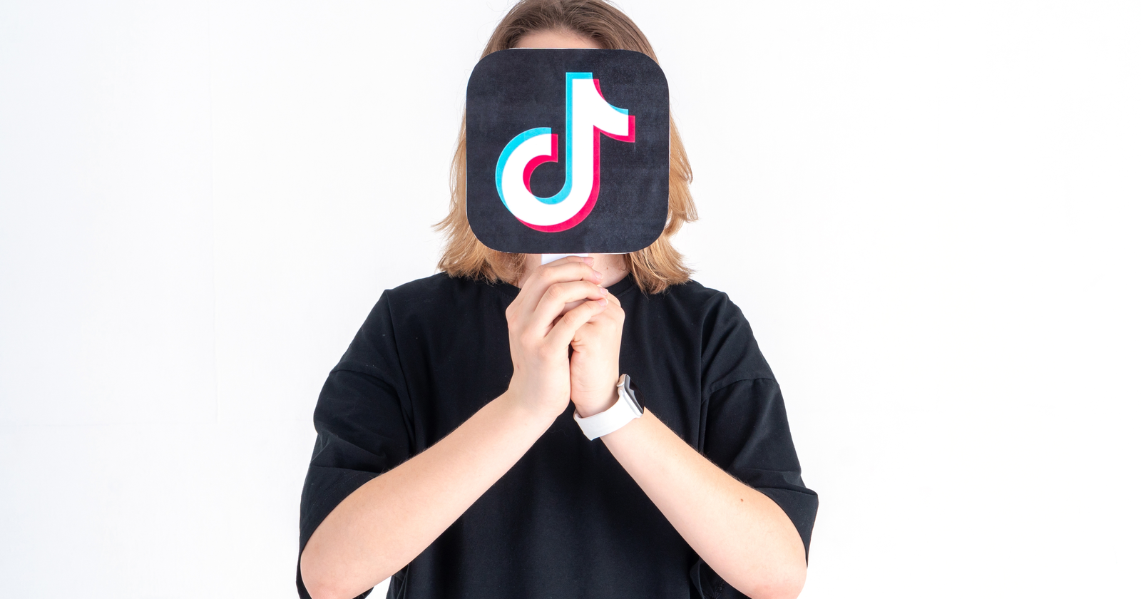 Research Reveals TikTok’s Impact On Consumers’ Purchase Journeys