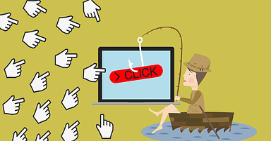 How Performance Marketing + Brand Fuels Traffic Growth and Conversions