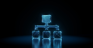 Holiday SEO Pitfalls To Avoid: Common Mistakes And How To Fix Them
