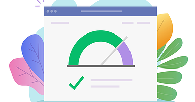 Voice Search Optimization At Scale: A Guide For Enterprise Marketers
