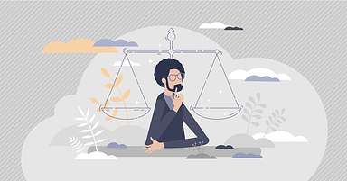 Google Settles Consumer Privacy Lawsuit For $85 Million