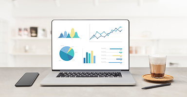 How To Build A Google Analytics 4 Landing Page Report In Less Than 4 Minutes