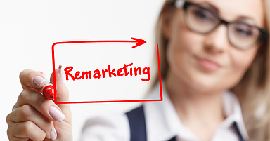 Why Alignment With Customer Service Is Crucial For PPC