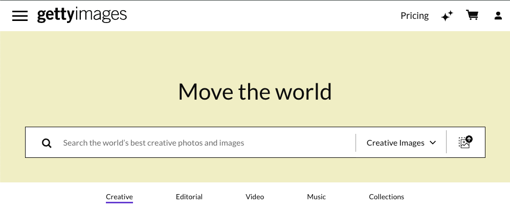 GettyImages.com