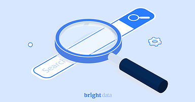 5 New SEO Ranking Challenges You’re Facing Right Now [& A Fix]