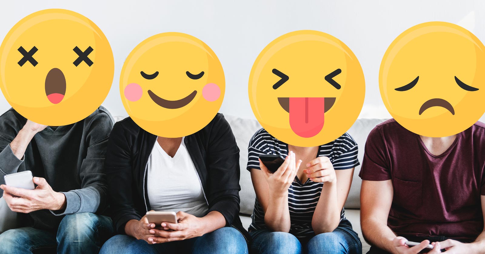 Twitter Transparency Report Shows Dark Side Of Social Media
