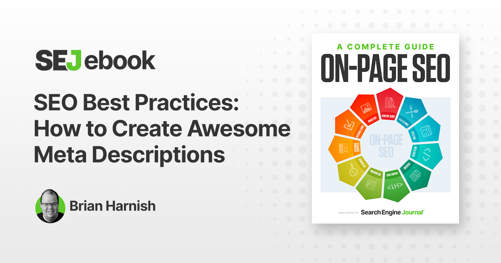 Meta Descriptions: How Do You Write Them?