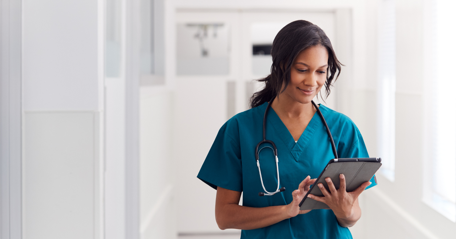 Healthcare SEO Fundamentals To Grow Your Medical Practice