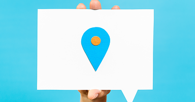 16 Of The Best Social Media Marketing Courses in 2024