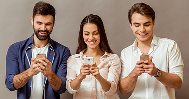Reddit Is Ready For Brands: How To Build Real Connections And Succeed