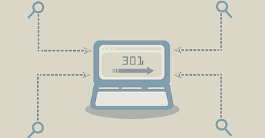 An Introduction To Using R For SEO