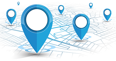 Boost Your Vacation Rental Bookings with SEO