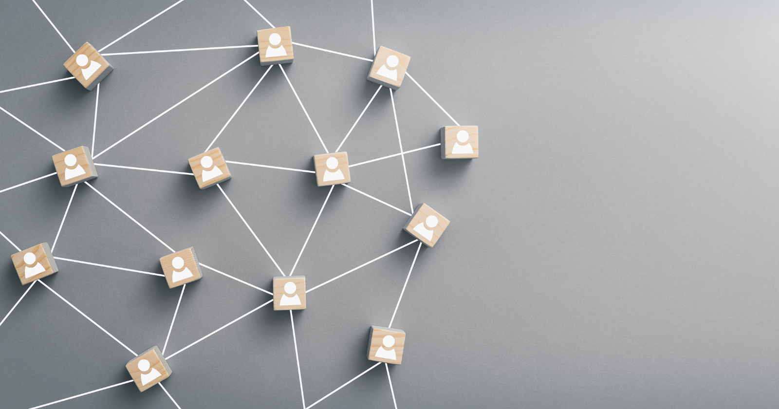A Guide To Google’s Knowledge Graph Search API For SEO