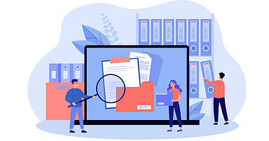 An Introduction To Using R For SEO