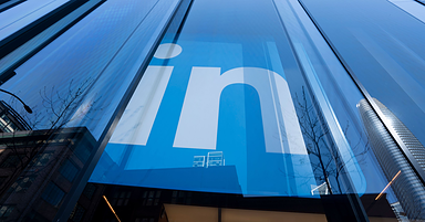 LinkedIn Rolls Out 3 Updates To Pages