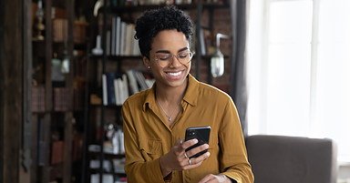 Why Alignment With Customer Service Is Crucial For PPC
