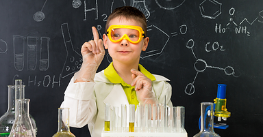 Professional Growth: The Value of Smaller SEO Events & Masterminds [Podcast]