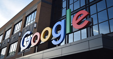 Google Settles Consumer Privacy Lawsuit For $85 Million