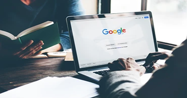 Google Settles Consumer Privacy Lawsuit For $85 Million