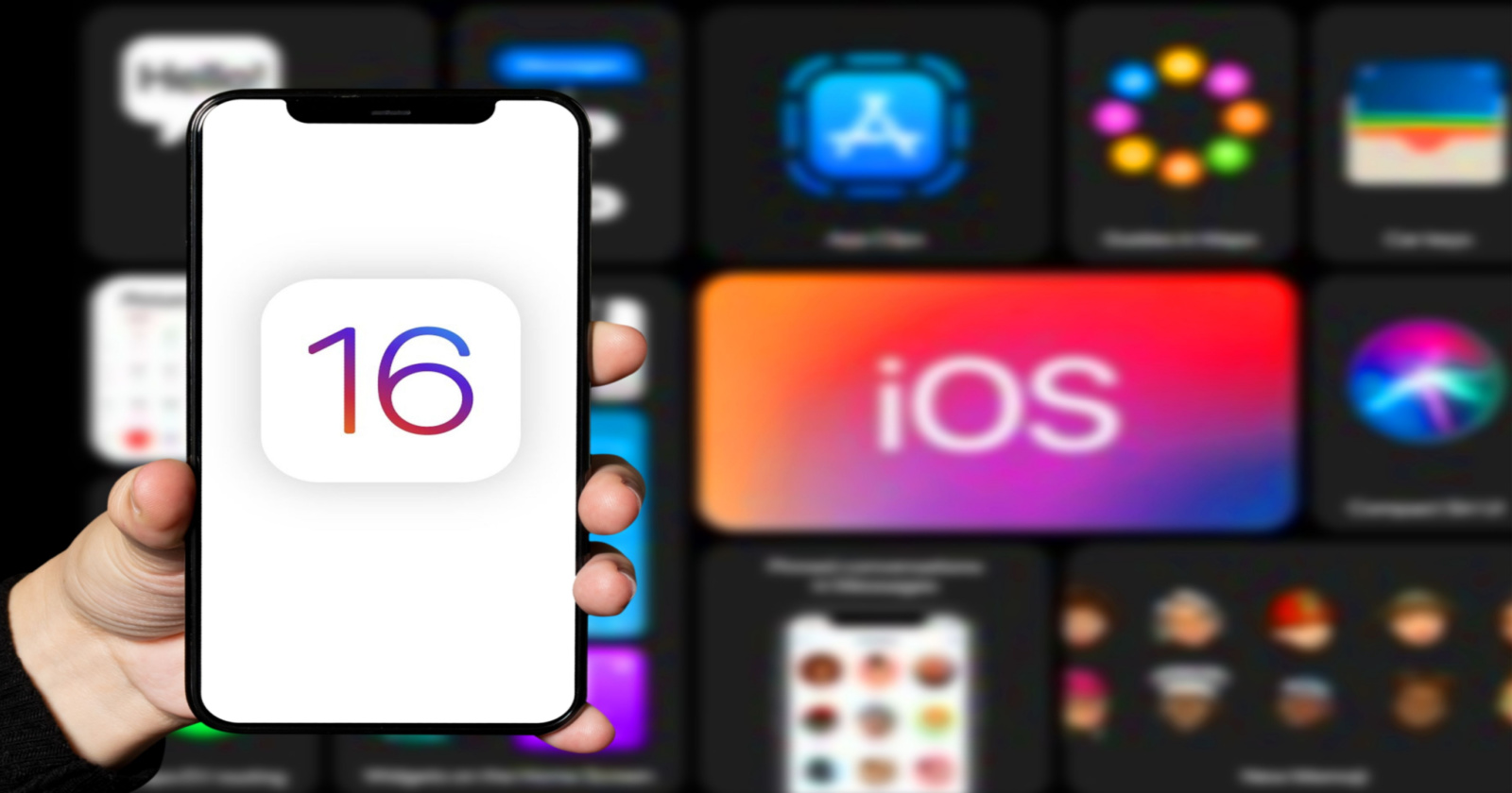 Web Push Notifications Coming to iOS: What This Means