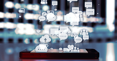 Reddit Is Ready For Brands: How To Build Real Connections And Succeed