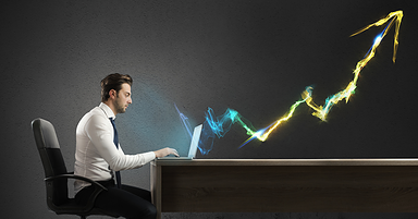 How To Write Content For Each Stage Of Your Sales Funnel