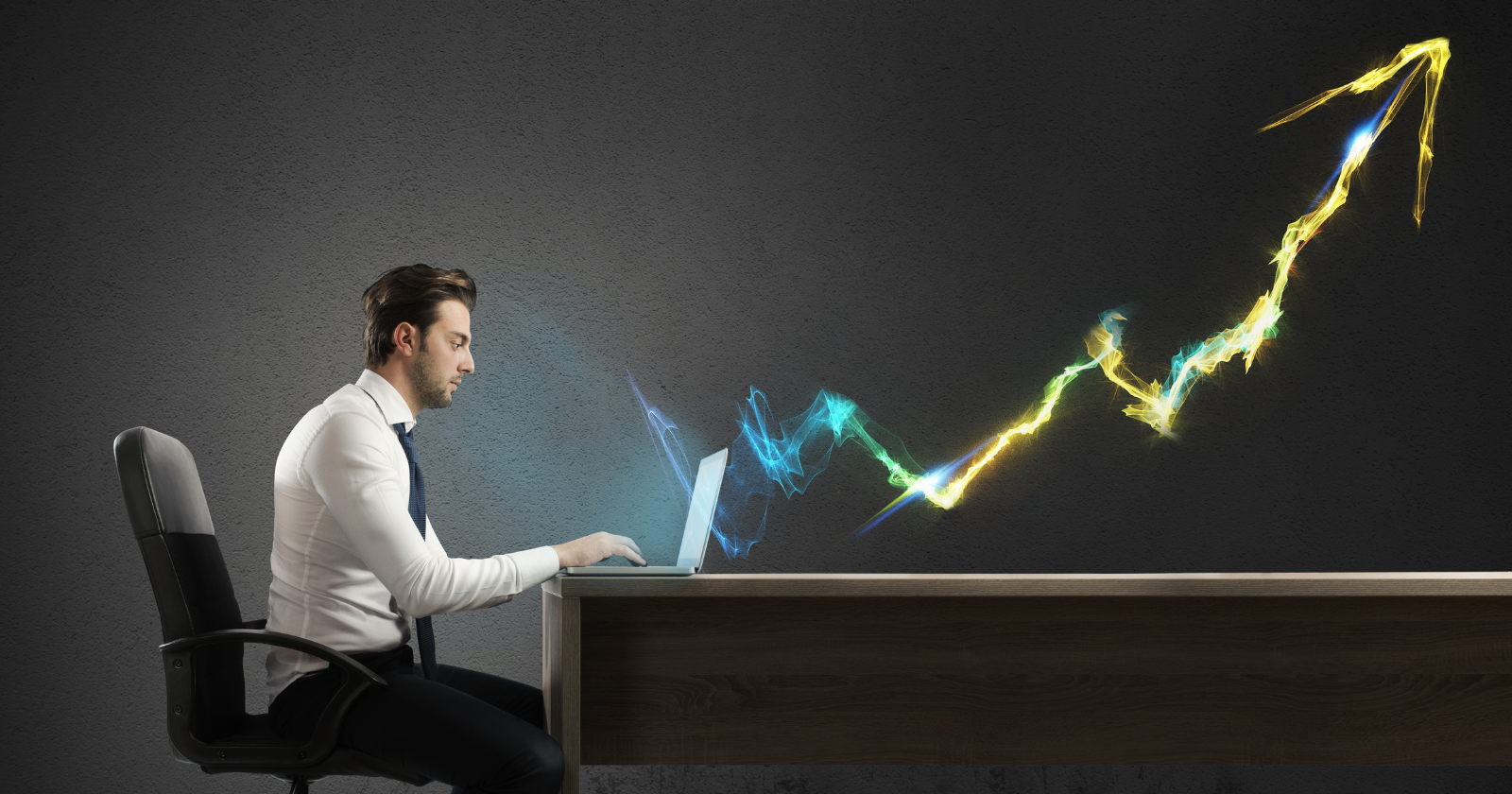 9 Chrome Extensions To Increase Your Productivity