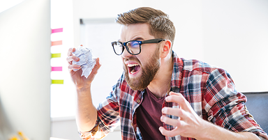 How To Create Effective Global Websites For Local Audiences