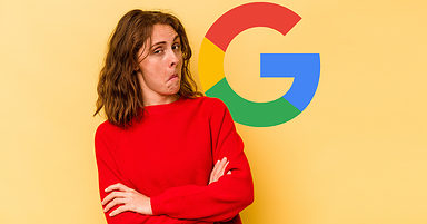 Google Replaces Title Tags With Site Names For Homepage Results