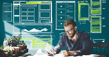 9 Actionable Steps to Improve Your Google Rankings