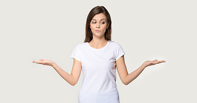How To Avoid Search Budget Cannibalization For A Better Share Of Spend