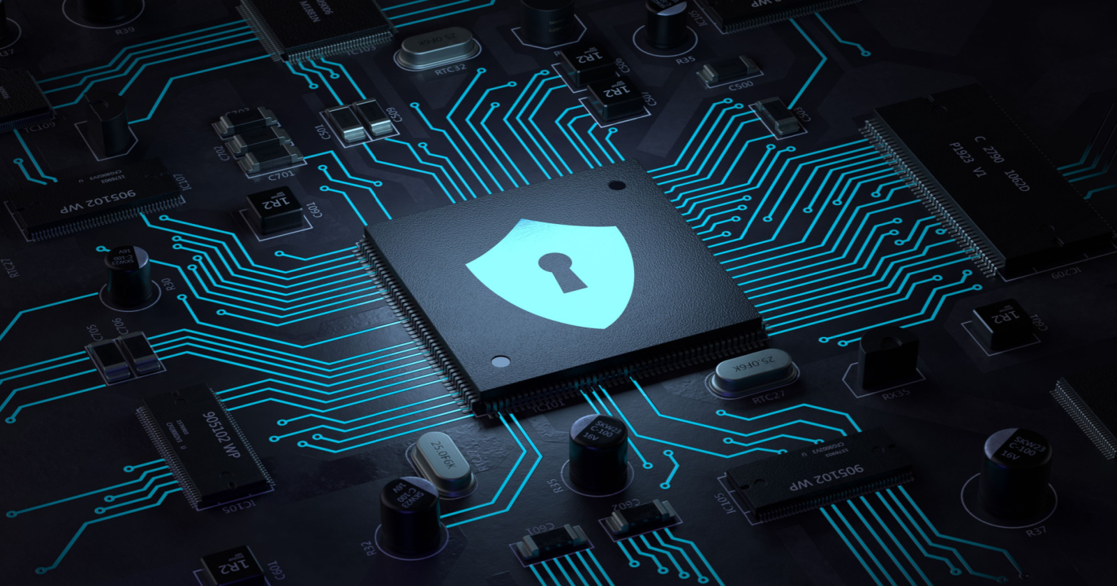 Google Launching Passkey Support for Android, Chrome