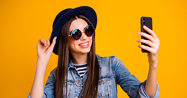 16 Of The Best Social Media Marketing Courses in 2024