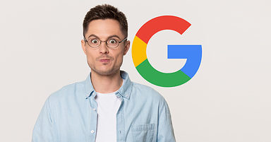 Research Finds Evidence Of User Dissatisfaction With Google Results