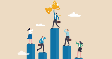 How To Use Slack Effectively: 10 Tips To Increase Productivity