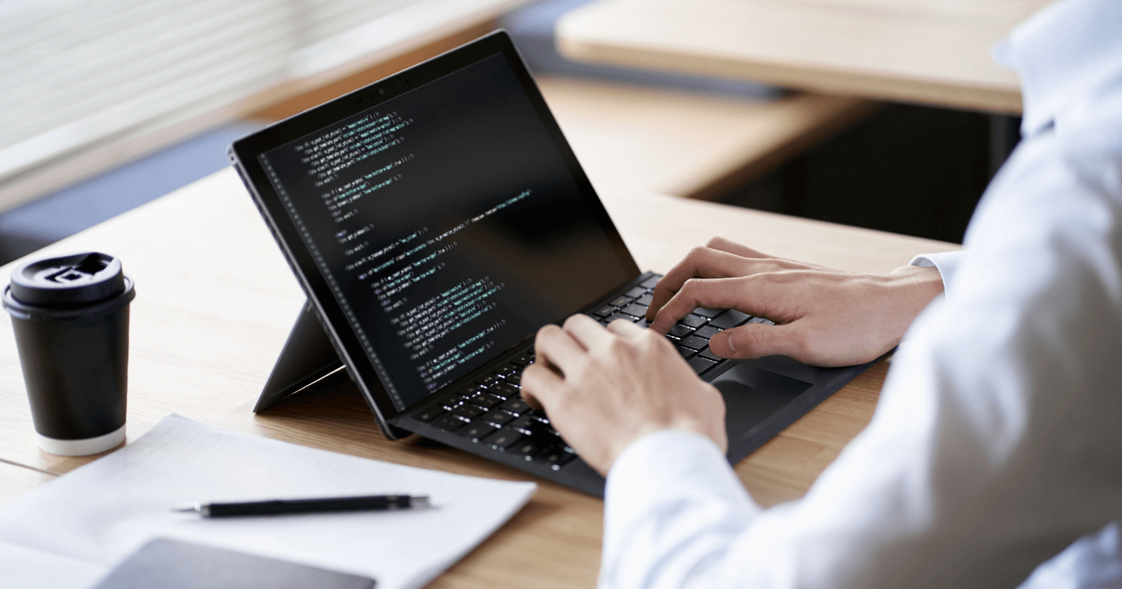 Transitioning From Excel To Python: Essential Functions For SEO Data Analysis